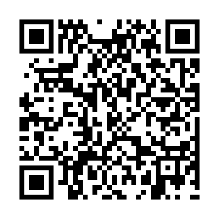 QR code for WBF317
