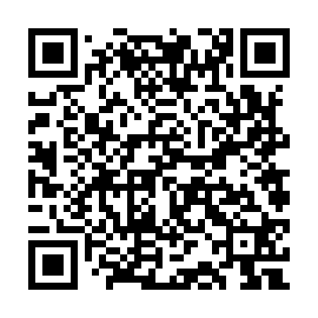 QR code for WBF920