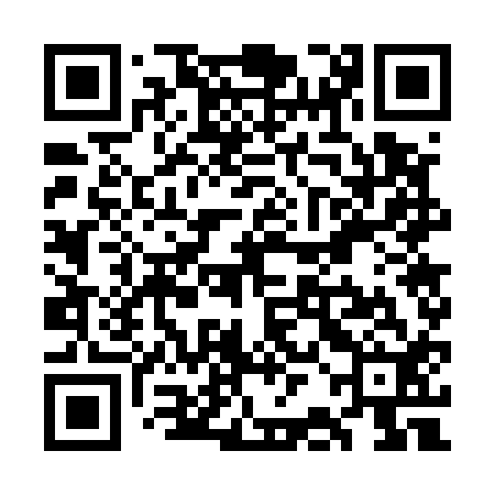 QR code for WBG512