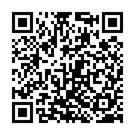QR code for WBG555