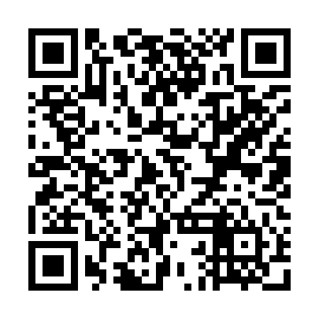 QR code for WBI944