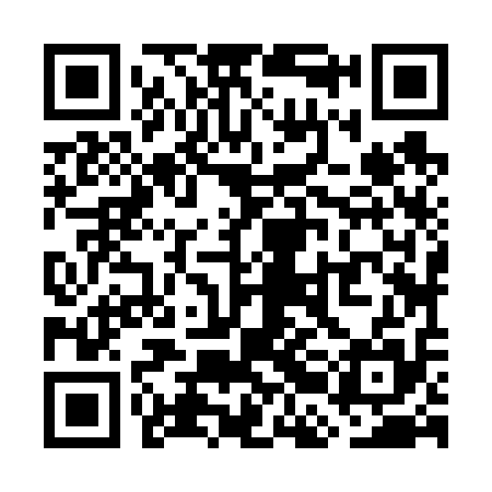 QR code for WBJ615