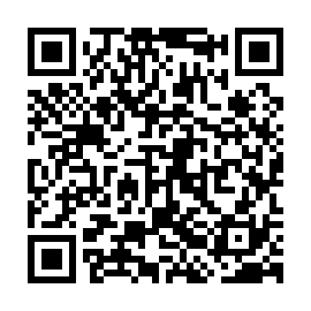 QR code for WBK130