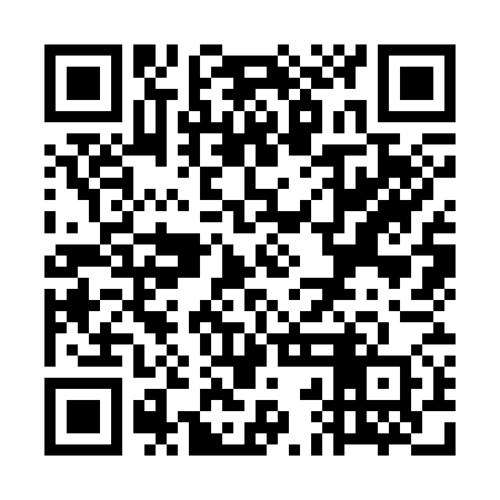 QR code for WBK370