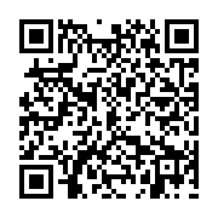 QR code for WBK949