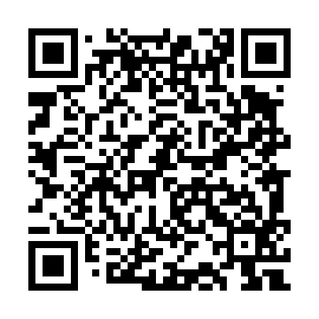 QR code for WBL496
