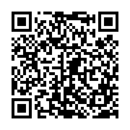 QR code for WBM446