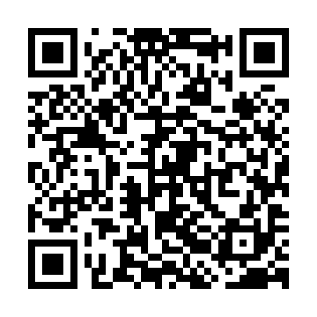 QR code for WBM890