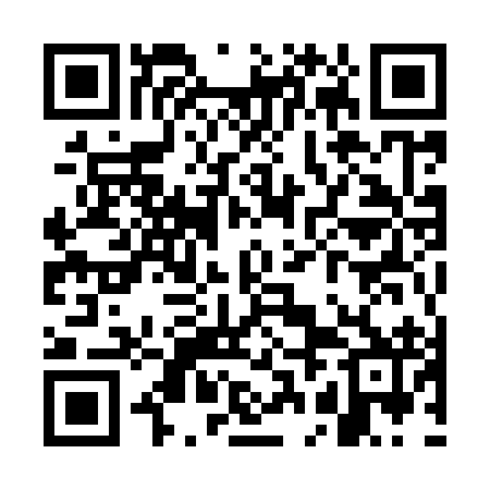 QR code for WBM992