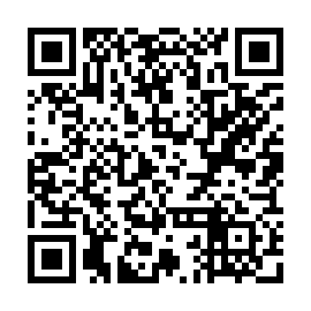 QR code for WBO971