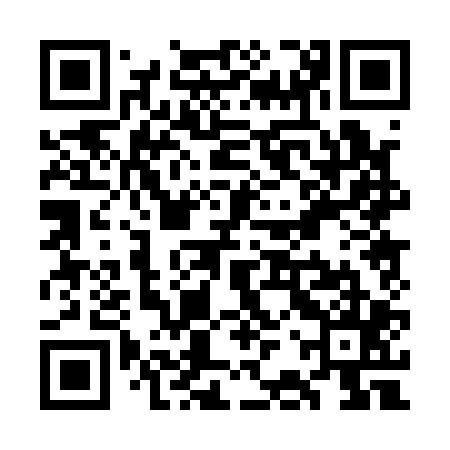 QR code for WBP105