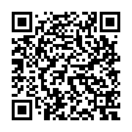 QR code for WBP118