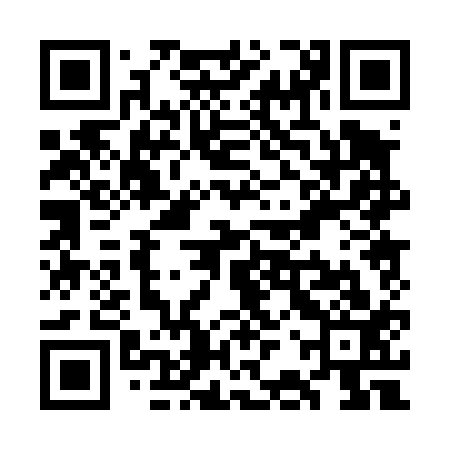 QR code for WBP413