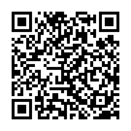 QR code for WBP631