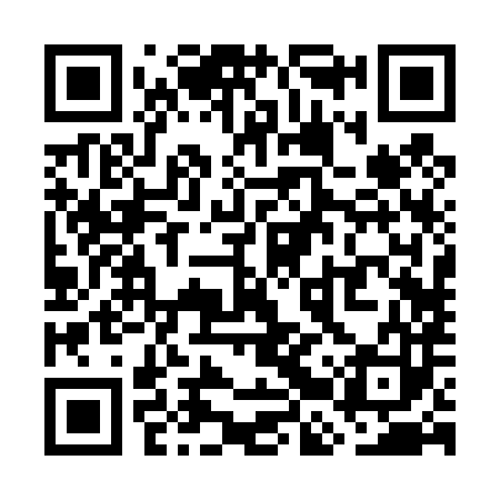 QR code for WBR483