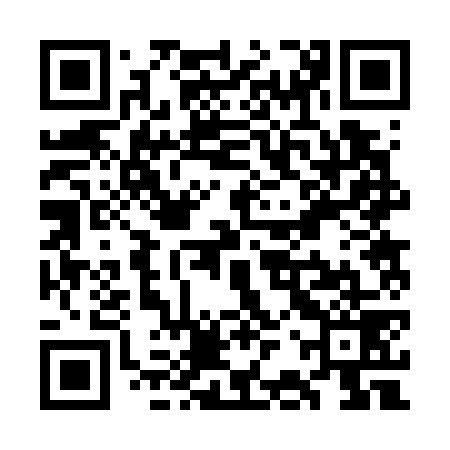 QR code for WBR779