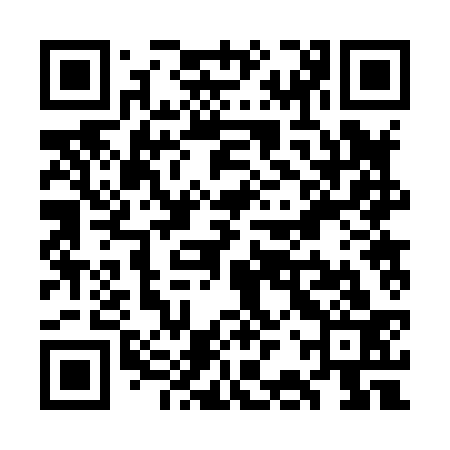 QR code for WBR833