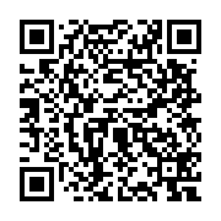 QR code for WBS519