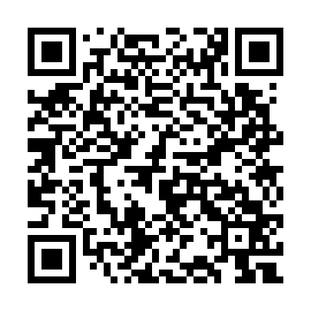 QR code for WBS763
