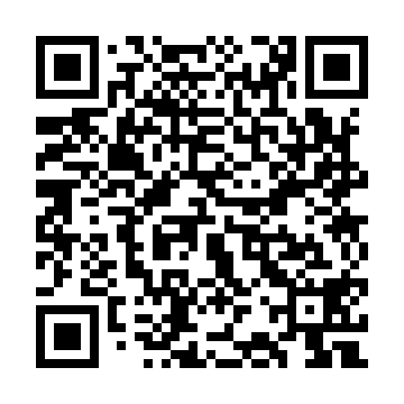 QR code for WBS918