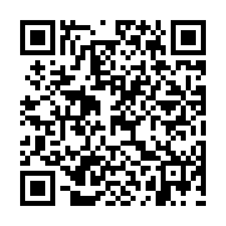 QR code for WBT842