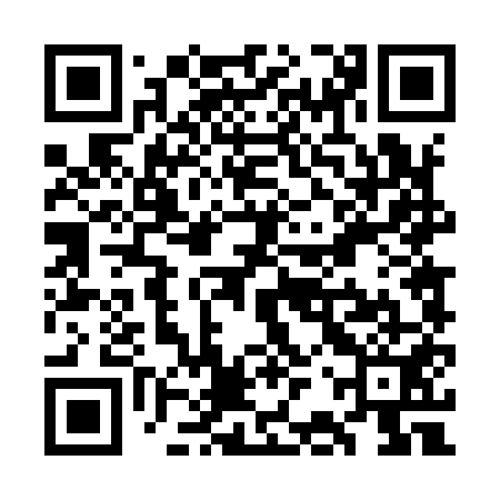 QR code for WBT951