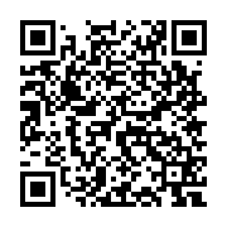 QR code for WBU161