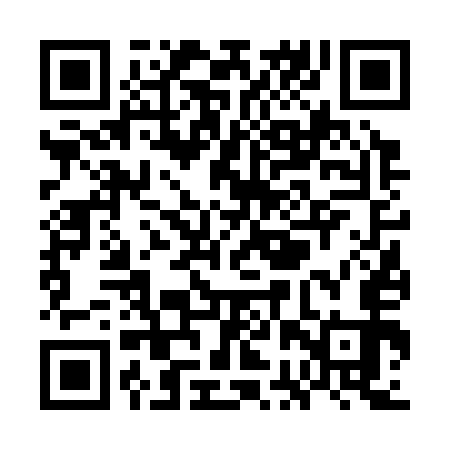 QR code for WBV353