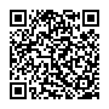 QR code for WBV455