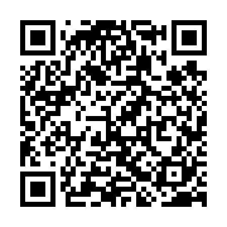 QR code for WBV620