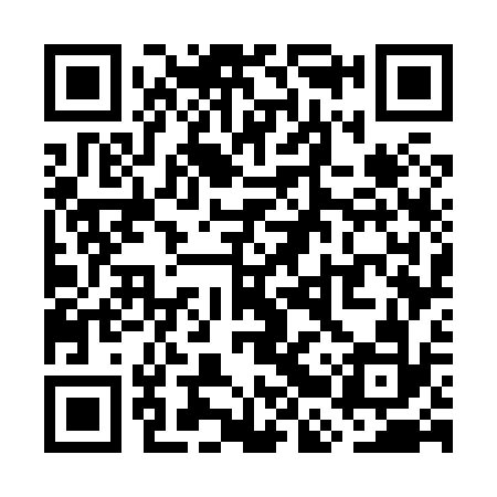 QR code for WBW832