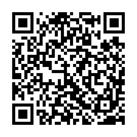 QR code for WBX697