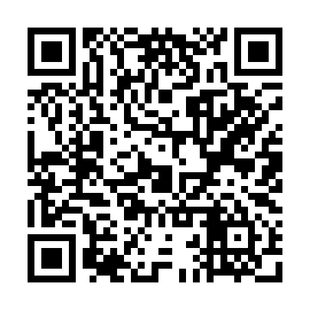 QR code for WBY195