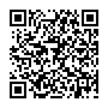 QR code for WBY363