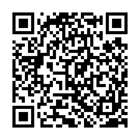 QR code for WBY697