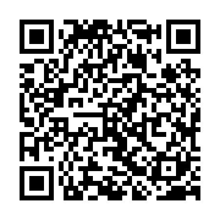 QR code for WBZ221