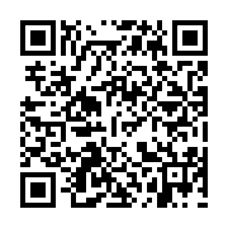 QR code for WBZ716