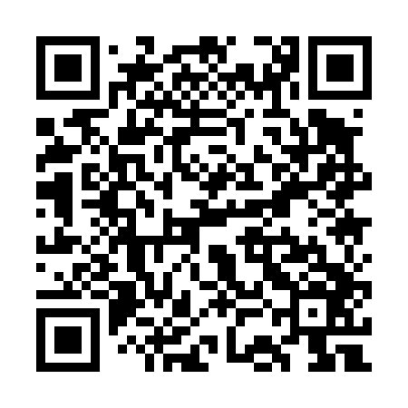 QR code for WCA446