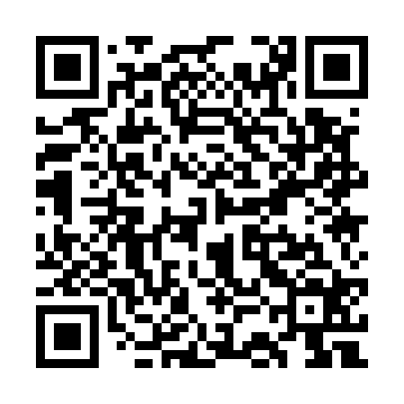 QR code for WCA524