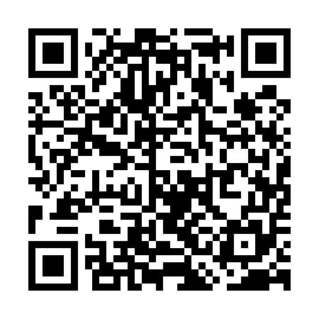 QR code for WCA555