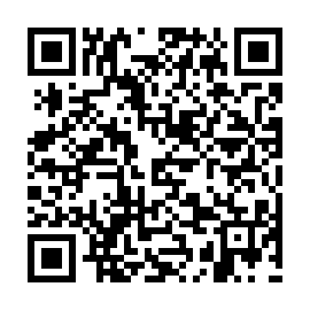 QR code for WCA715