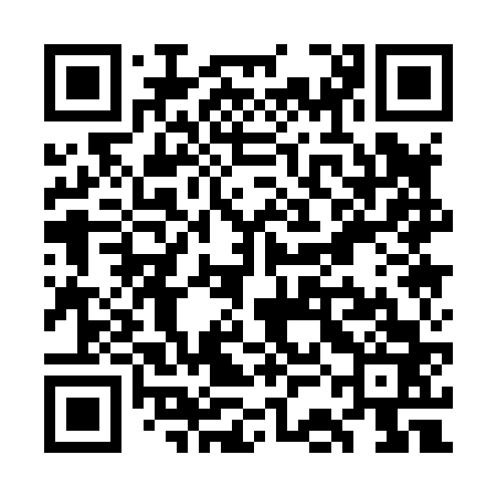 QR code for WCA863