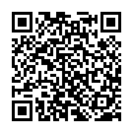 QR code for WCD048