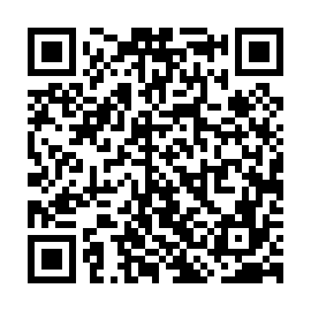 QR code for WCD076