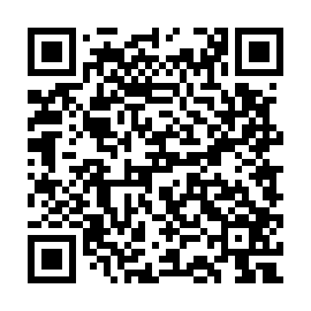 QR code for WCD506