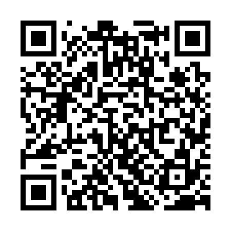 QR code for WCF332