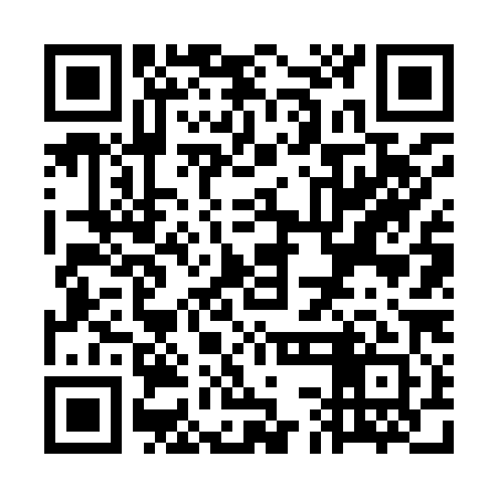 QR code for WCF981