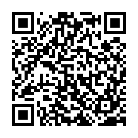 QR code for WCG564