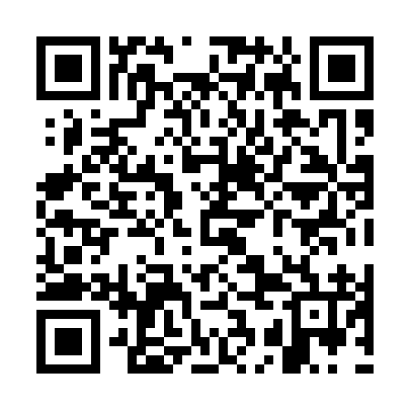 QR code for WCH196