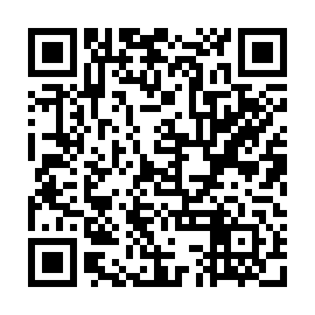 QR code for WCH342